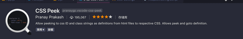 DraggedImage 19 DraggedImage 19