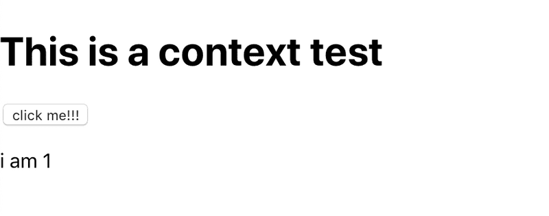 FABCB7EA DB45 4A07 B5D7 AFDB521F6219