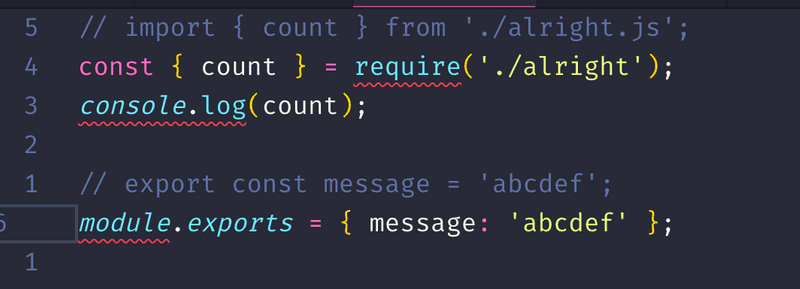 DraggedImage 5 DraggedImage 5