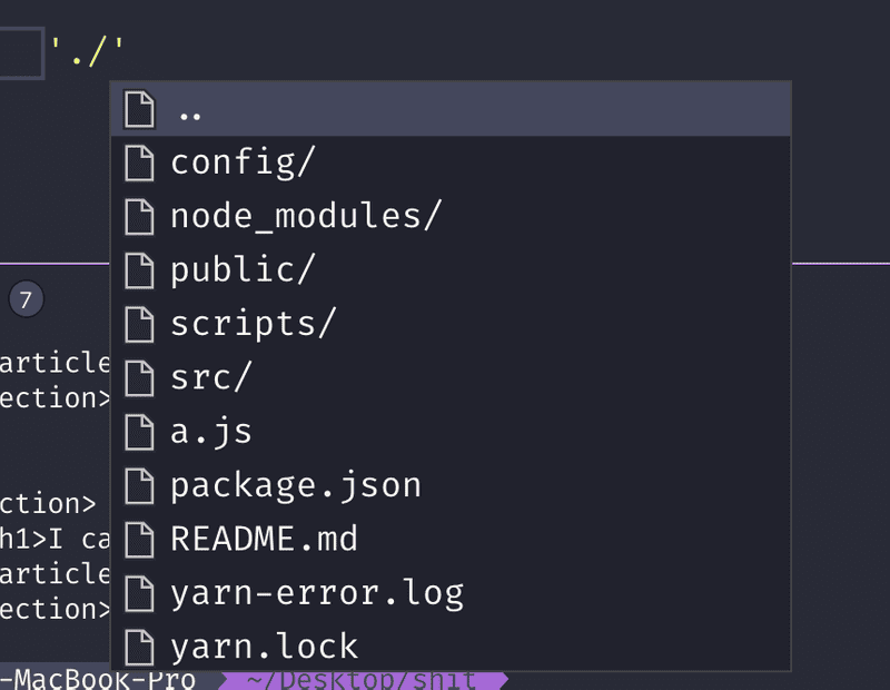 DraggedImage 18 DraggedImage 18