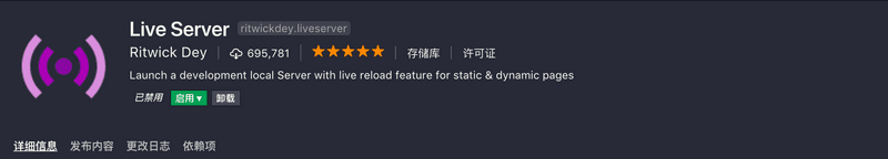 DraggedImage 20 DraggedImage 20