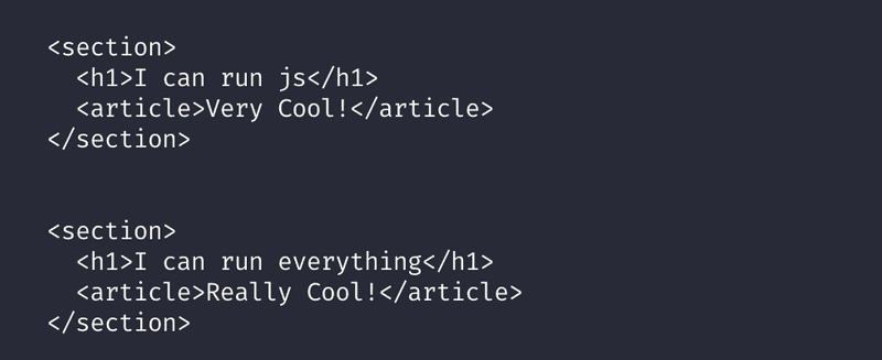 DraggedImage 9 DraggedImage 9