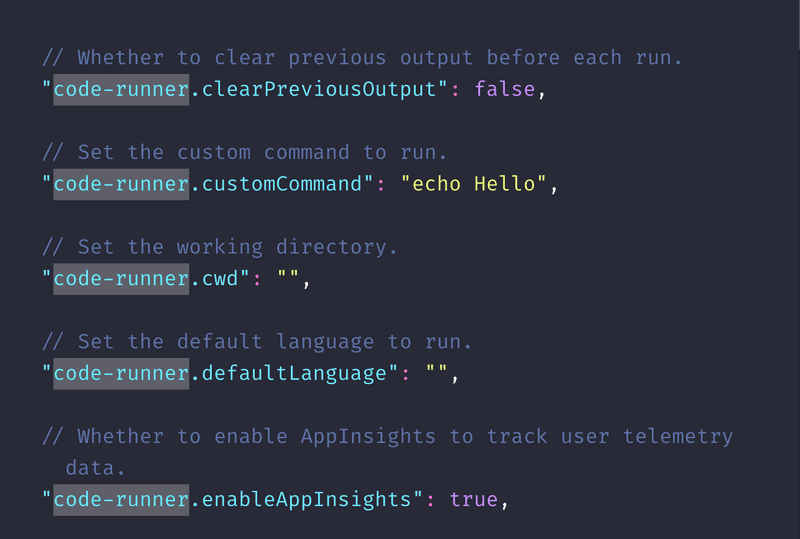DraggedImage 7 DraggedImage 7