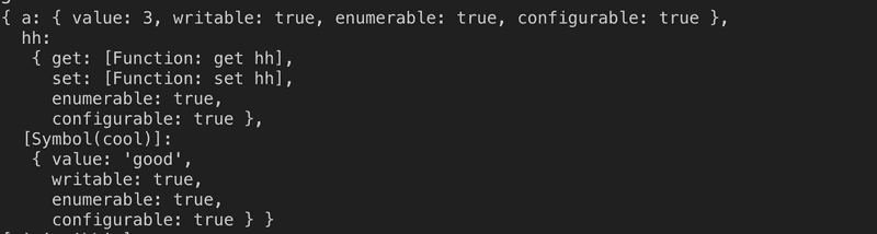 336C40D7 A962 48C0 B485 B81EDD28B4EA