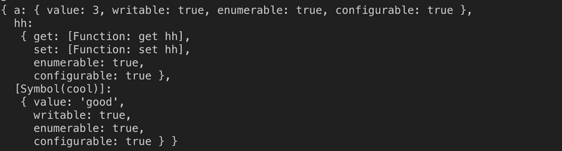 1A25BA7A 053A 42D7 91AB 2184F28CFAA5