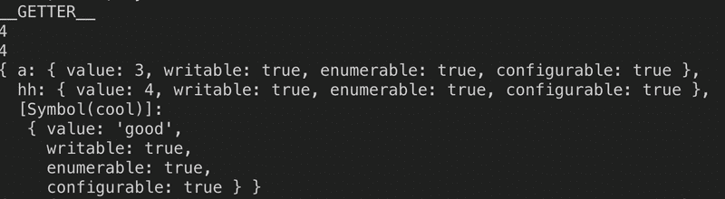 06FE5C2C 8A1B 45EE B45D D3DB0774F9FA