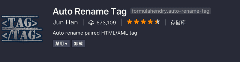 DraggedImage 14 DraggedImage 14