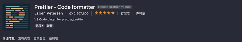 DraggedImage 10 DraggedImage 10