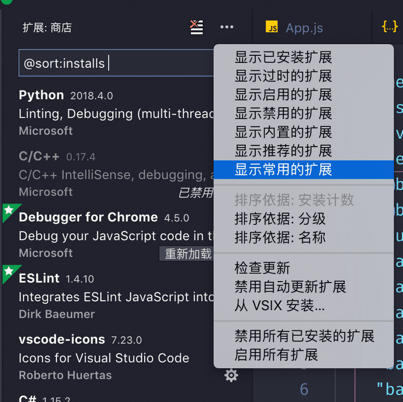 DraggedImage 2 DraggedImage 2